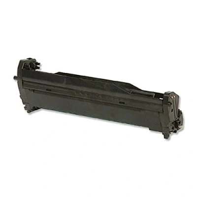 Afbeelding van OKI 46507313 printer drum Original 1 stuk(s)