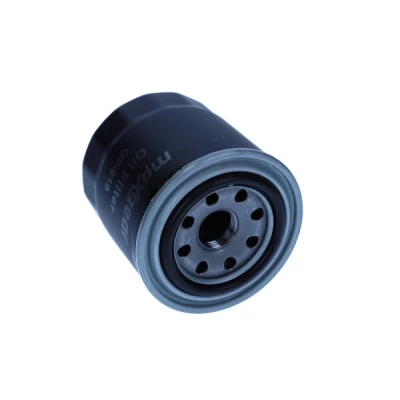 Afbeelding van Oliefilter MAXGEAR 26 0427