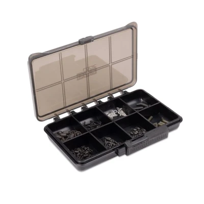 Afbeelding van Nash Box Logic Slim