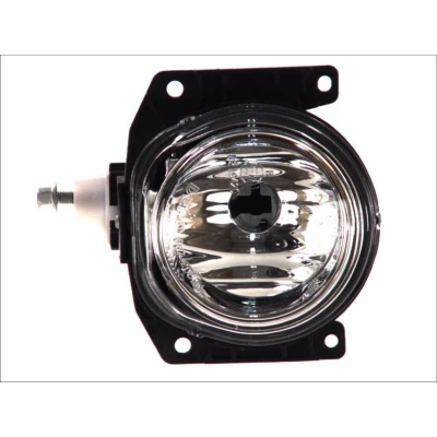 Afbeelding van Van Wezel Mistlamp 0160999