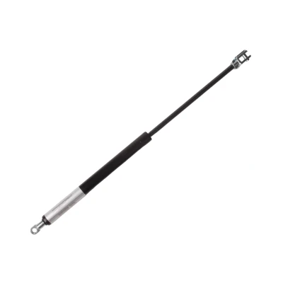 Afbeelding van Anssems GT gasveer 650N 509 mm