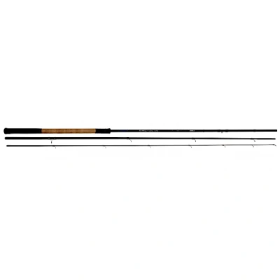 Afbeelding van Cresta Protocol Powerfloat 3.60m Penhengel