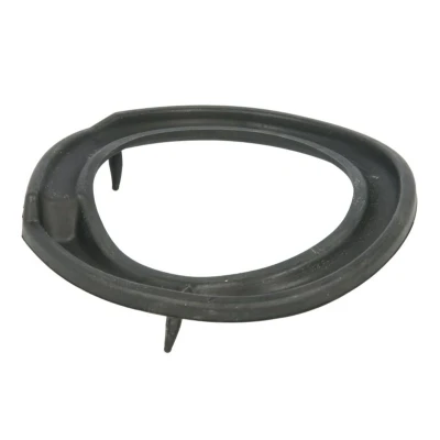Afbeelding van Magnum Technology Veerpootlager &amp; rubber A70330MT