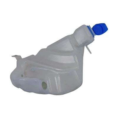 Afbeelding van Ruitensproeiervloeistoftank, ruiten reinigen VAICO V10 6350