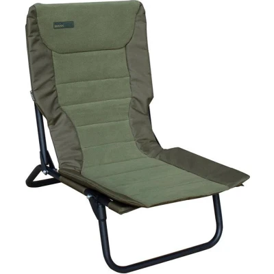 Afbeelding van Sonik Bank Tek Lightweight Lo Chair