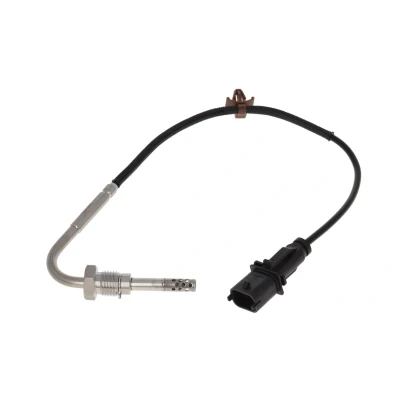 Afbeelding van Sensor, uitlaatgastemperatuur VALEO 368837