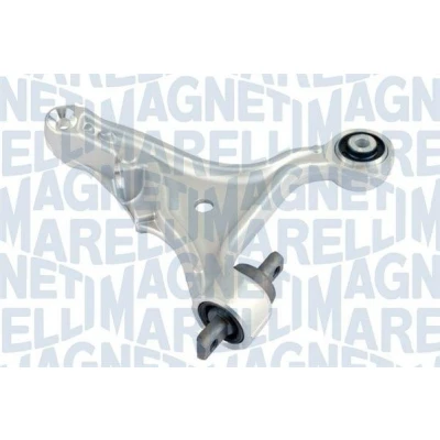 Afbeelding van MAGNETI MARELLI 301181310830 Draagarm Vooras links Driehoeksdraagarm VOLVO: V70 2, S60 I