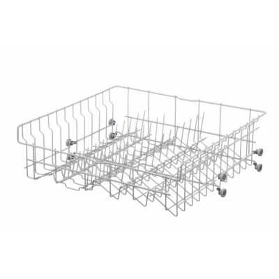 Afbeelding van Bosch Siemens 00207799 korf vaatwasser bovenkorf