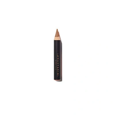 Afbeelding van Anastasia Beverly Hills Pro Pencil Base 3 2,48 gram