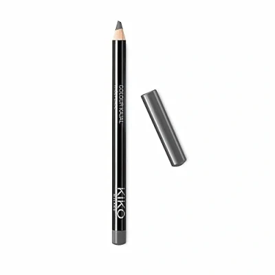 Afbeelding van KIKO Milano Colour Kajal 12 Kohlpotlood Voor De Binnenrand Van Het Oog