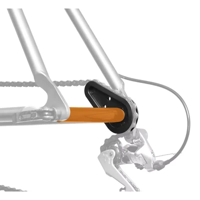 Afbeelding van IceToolz Transportset 30C1 chain master