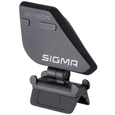 Afbeelding van Sigma STS Trapfrequentie sensor Topline2009/12/16 00162