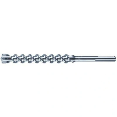 Afbeelding van Hikoki Accessoires Boor 40X1320Mm Sds Max 754348