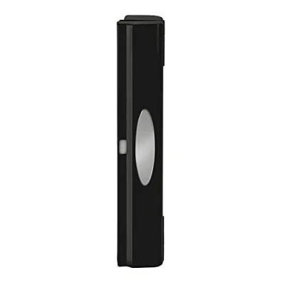 Afbeelding van WENKO Foliedispenser Perfect Cutter