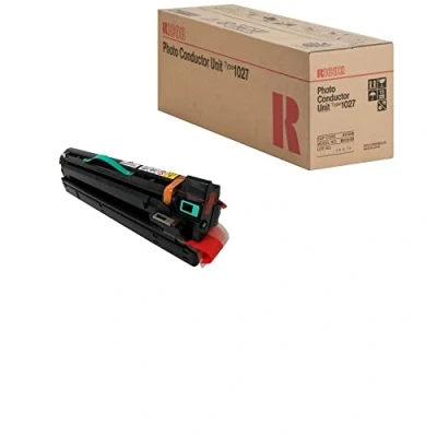 Afbeelding van Ricoh Type 1027 (411018) Photo Conductor