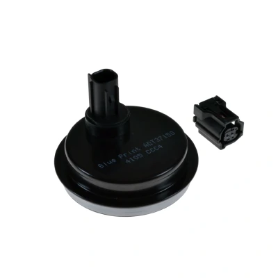 Afbeelding van Blue Print ABS sensor ADT37150