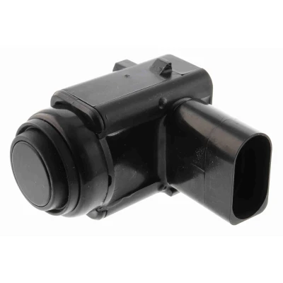 Afbeelding van Vemo Parkeer (PDC) sensor V10 72 0822