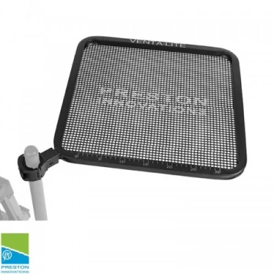 Afbeelding van Preston Offbox Venta Lite Multi Side Tray 25/30/36 Poten