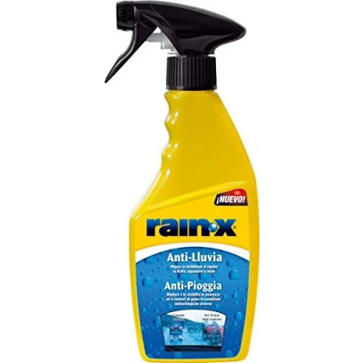 Afbeelding van krafft 26061 Waterproof the original for car Spray 500 ml