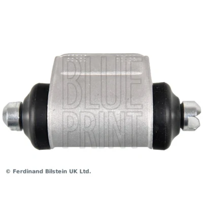 Afbeelding van Blue Print Wielremcilinder ADBP440002