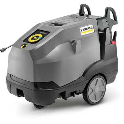Afbeelding van Karcher Stoomcleaner HDS 10/21 4 M Easy!force