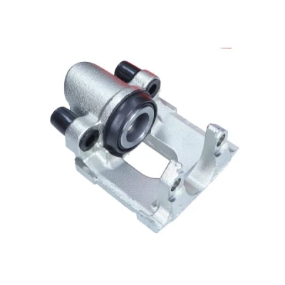 Afbeelding van Remklauw MAXGEAR 82 1215