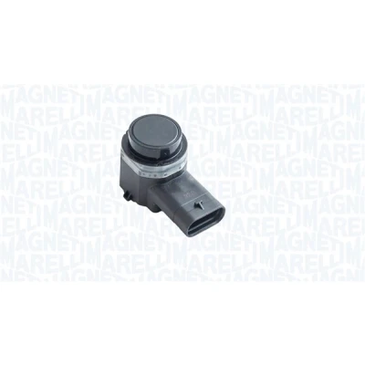 Afbeelding van Magneti Marelli Parkeer (PDC) sensor 021016019010