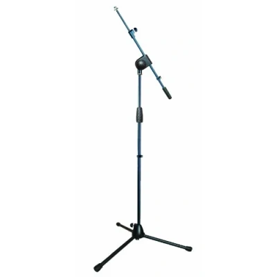 Afbeelding van Quiklok A494BK 400 Performer microfoon statief