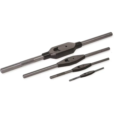Afbeelding van Cycplus Cyclus wringijzer XL verstelbaar 5,0 16,0mm
