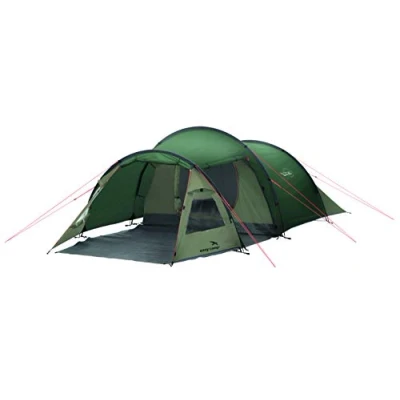 Afbeelding van Oase Outdoors Easy Camp Spirit 300 Tent