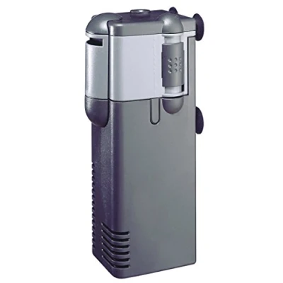 Afbeelding van Moly Micron Filter 200 L/H 10 75 L