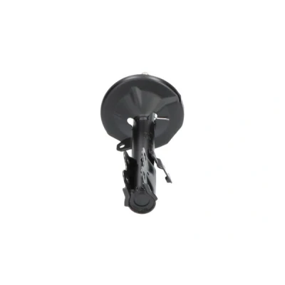 Afbeelding van Kavo Parts Schokdemper SSA 9054