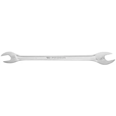 Afbeelding van Facom 31.12X13 Extra Platte Steeksleutel, Metrisch 12X13 mm