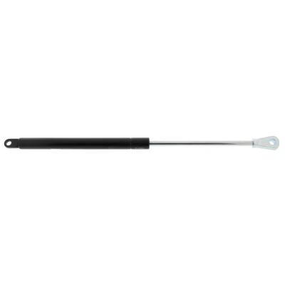 Afbeelding van MAPCO 91796 Gasveer achterklep 260N 405mm VOLKSWAGEN: Golf I Cabrio (155) 1.8, 1.3, 1.5, 1.6 1979 1992