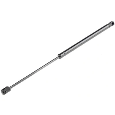 Afbeelding van NTY AE KA 011 Gasveer achterklep 400N 515mm KIA: Cerato Hatchback (LD) 1.6, 2.0, 2.0 CRDi, 1.5 1.6 CRDi 2004 2007