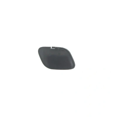 Afbeelding van Blic Sleepoog afdekkap 5513 00 2029920P