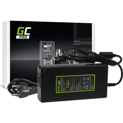 Afbeelding van Green Cell AD117P netvoeding &amp; inverter
