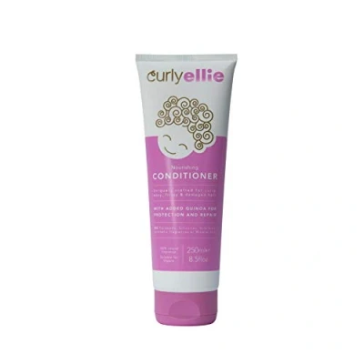 Afbeelding van Nourishing Conditioner