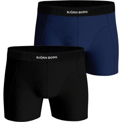Afbeelding van Björn Borg boxershort (set van 2)