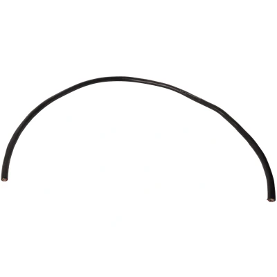 Afbeelding van Aanhangwagendirect Kabel 13 aderig (11x0,75 mm² &amp; 2x1,5 mm²) per meter