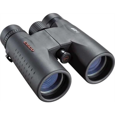 Afbeelding van Tasco 8x42 Essentials Tetto Prisma Binocolo Multi rivestito ES8X42