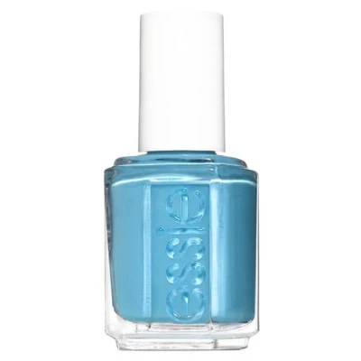 Afbeelding van Essie Nagellak 13.5ml #1557 Take The Lead