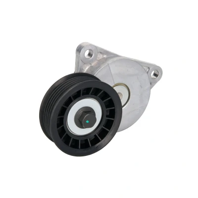 Afbeelding van BTA Spanner poly V riem E3G0016BTA