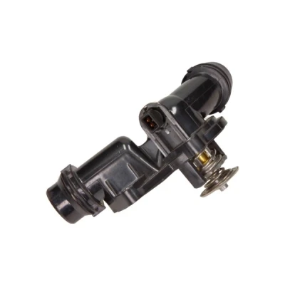 Afbeelding van Thermostaat, koelvloeistof MAXGEAR 67 0026