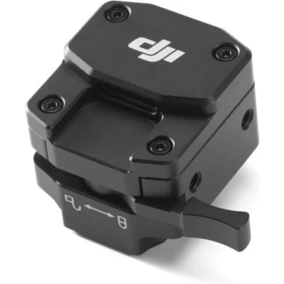 Afbeelding van DJI Mini 2 Propeller Guard 360
