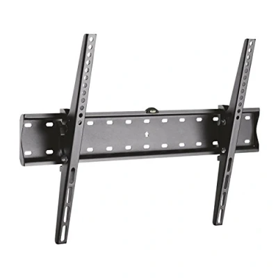 Afbeelding van TV Mount Aisens WT70T 017 37&quot; 70&quot;