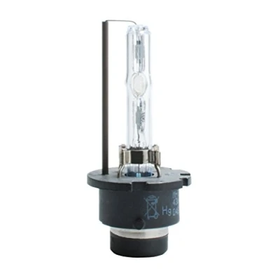 Afbeelding van M Tech ZMD2S48 Xenon Premium D2S 4800K