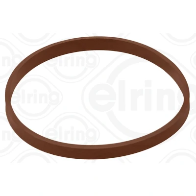 Afbeelding van Elring Pakking 934.160