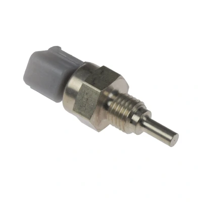 Afbeelding van Blue Print Temperatuursensor ADG07260