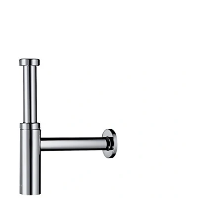 Afbeelding van Hansgrohe Flowstar S designsifon